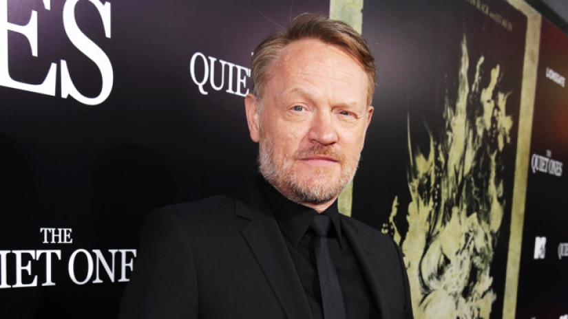 The American HBO channel will shoot a mini-series about Chernobyl