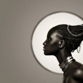 The Beautiful Winning Images of the 2023 Siena Creative Photo Awards The Beautiful Winning Images of the 2023 Siena Creative Photo Awards
