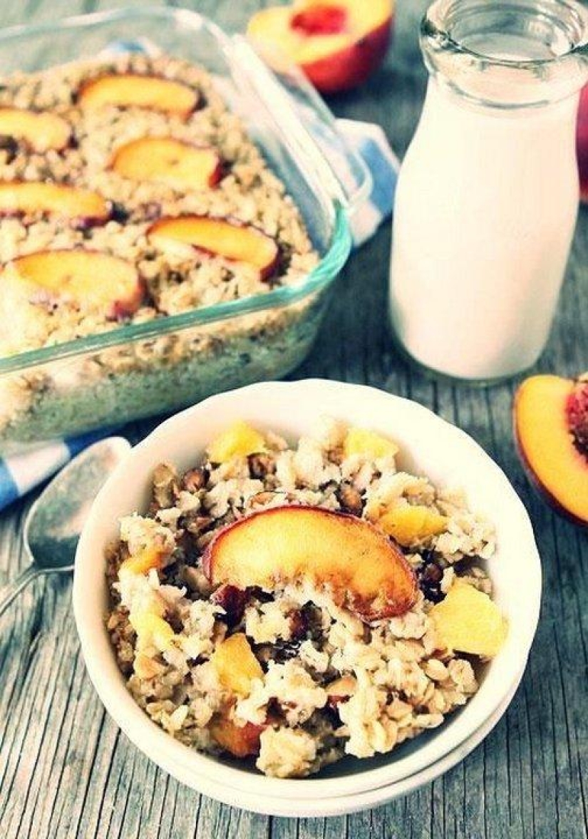 The Best Antidepressant Products: Down with the Autumn Blues!