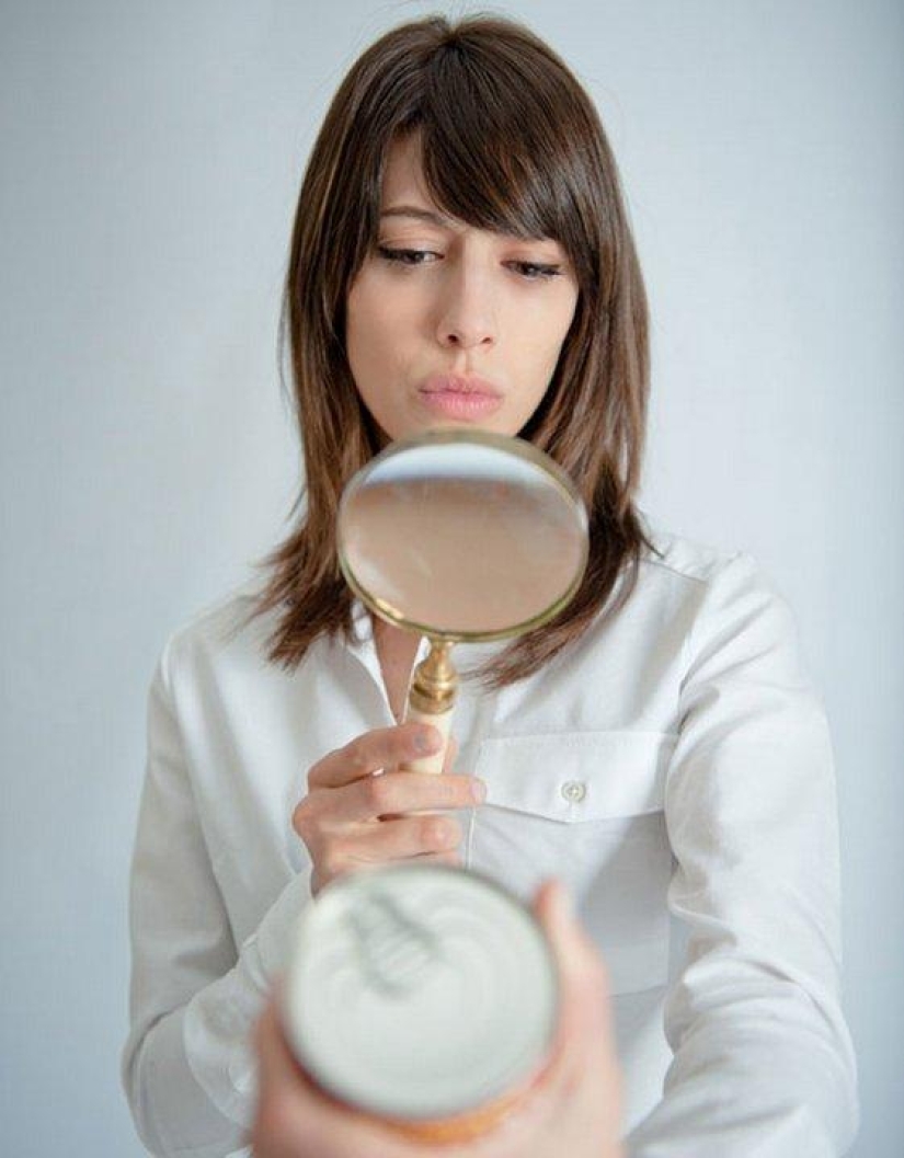 The Best Antidepressant Products: Down with the Autumn Blues!