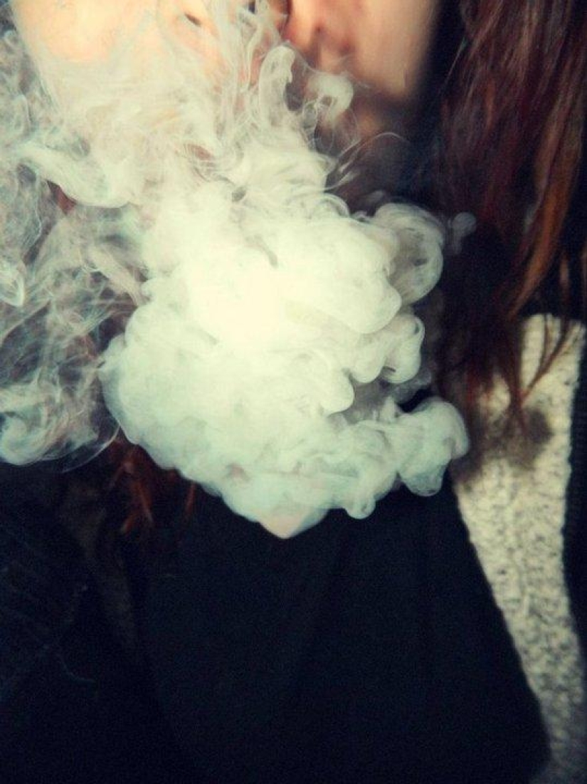 The Best Antidepressant Products: Down with the Autumn Blues!