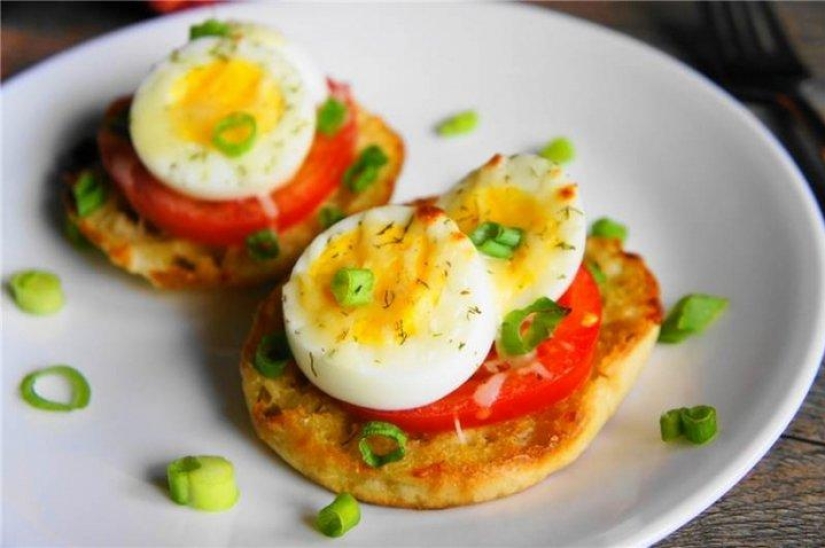 The Best Antidepressant Products: Down with the Autumn Blues!