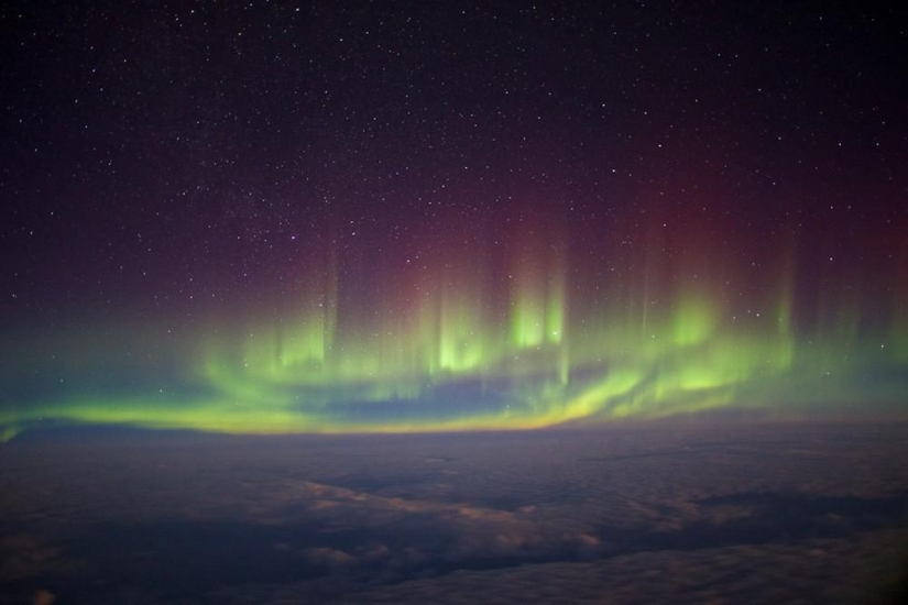 The best astronomical photos of the year