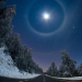 The best astrophotos of 2013