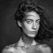 The best black and white photos of 2016 The best black and white photos of 2016