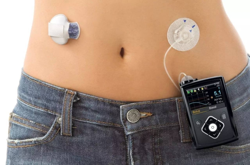 The best inventions of 2016 according to TIME magazine