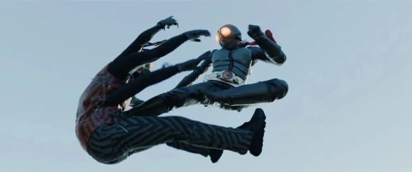 The best movies of 2023 so far