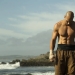 The best movies of 2023 so far The best movies of 2023 so far