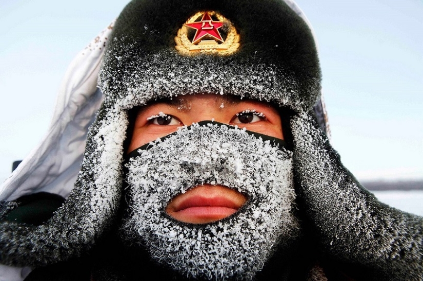 The best photos from around the world this week