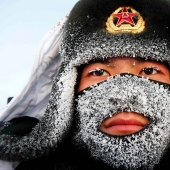 The best photos from around the world this week The best photos from around the world this week