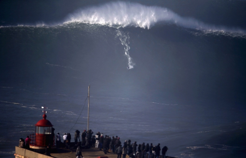 The best photos from around the world this week