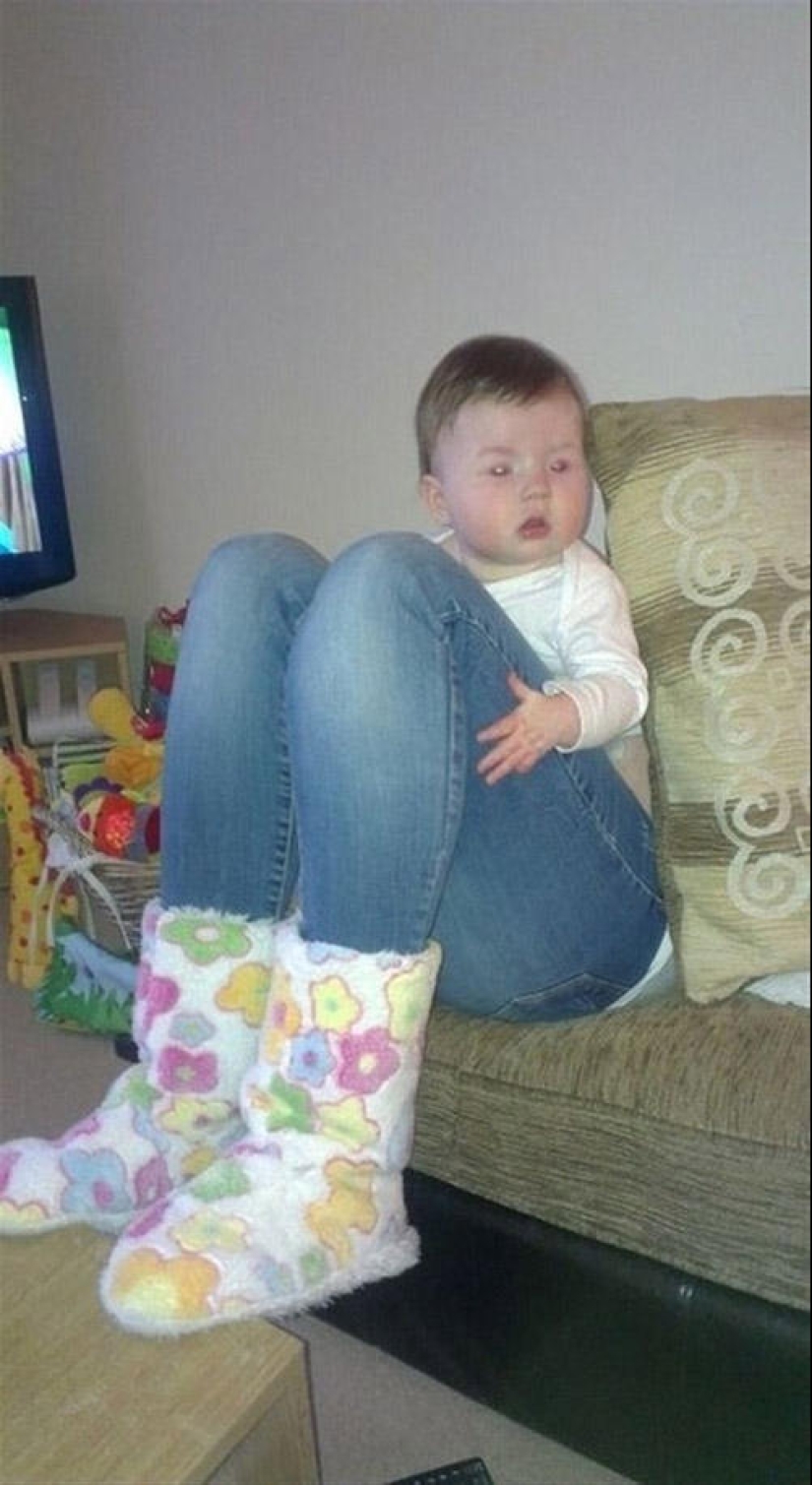 The best photos of 2013 taken at the most opportune moment