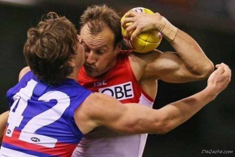 The best photos of 2013 taken at the most opportune moment
