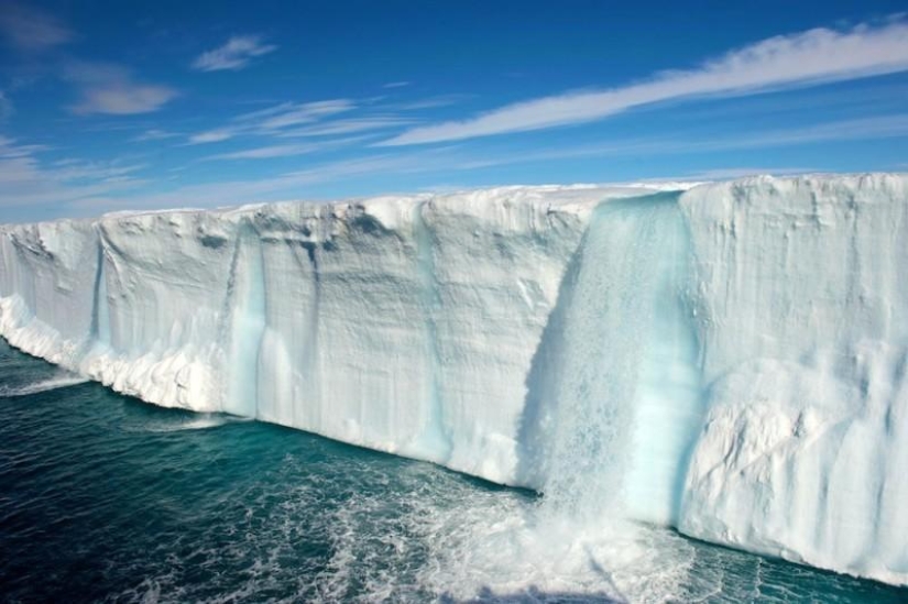 The best photos of 2013 according to Twistedsifter magazine