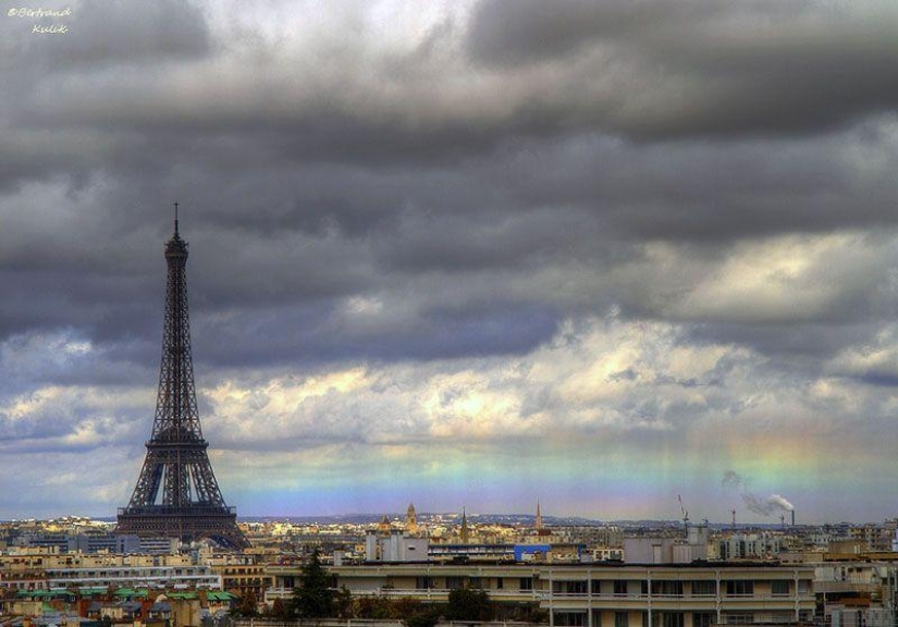 The best photos of 2013 according to Twistedsifter magazine