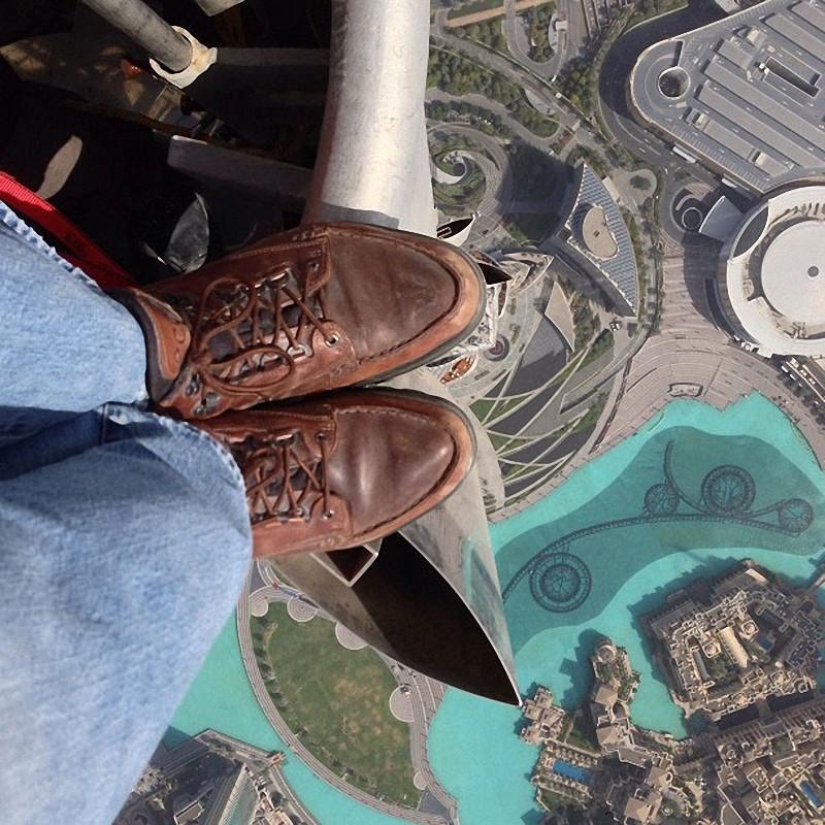 The best photos of 2013 according to Twistedsifter magazine