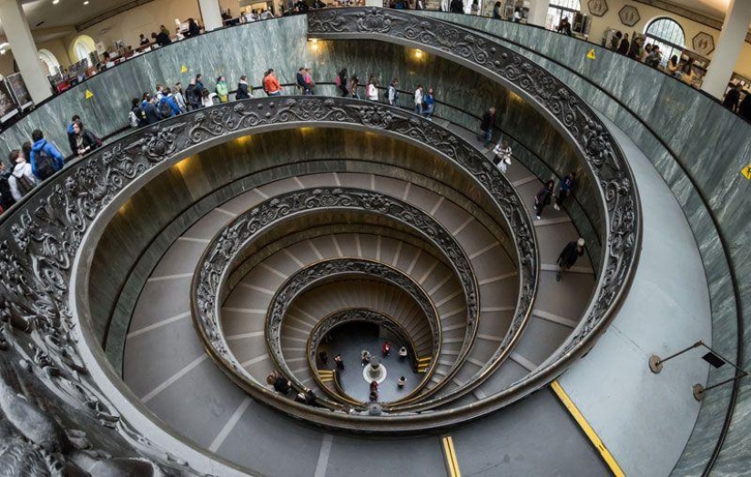 The best photos of 2013 according to Twistedsifter magazine