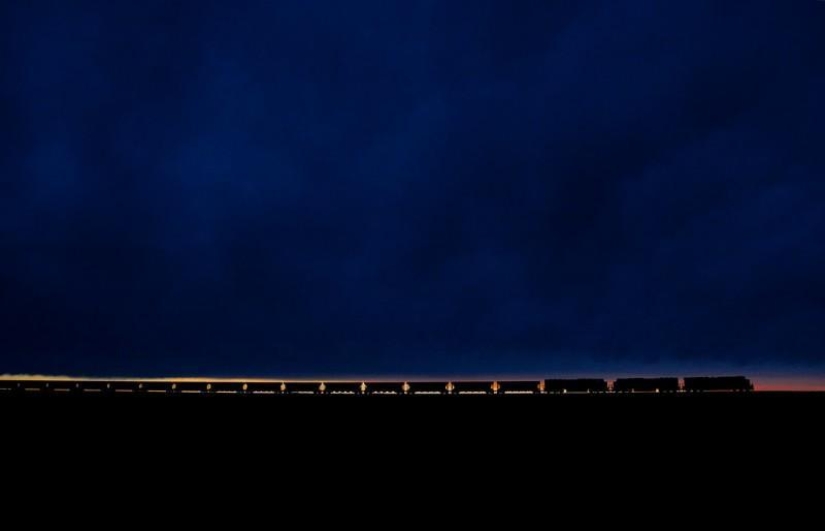 The best photos of 2013 according to Twistedsifter magazine
