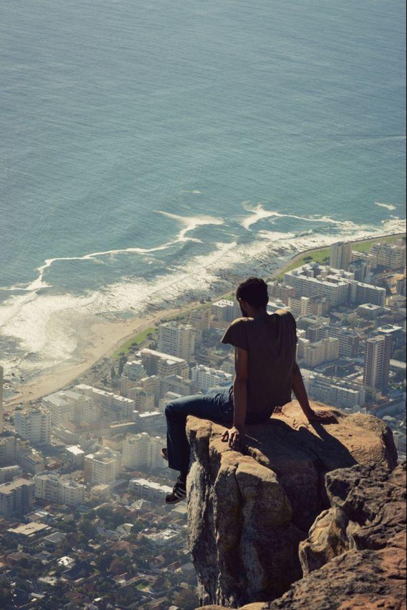 The best photos of 2013 according to Twistedsifter magazine