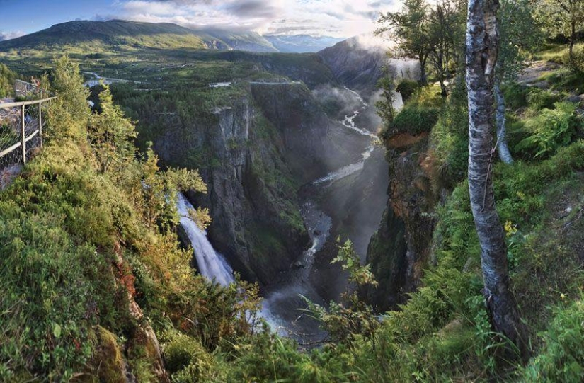 The best photos of 2013 according to Twistedsifter magazine