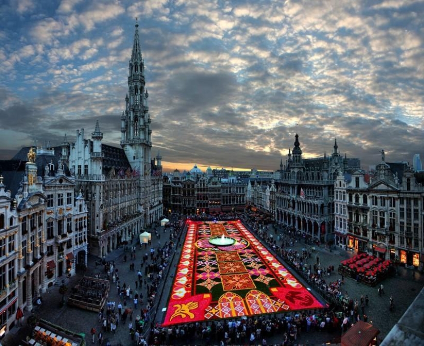 The best photos of 2013 according to Twistedsifter magazine