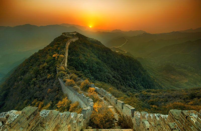 The best photos of 2013 according to Twistedsifter magazine