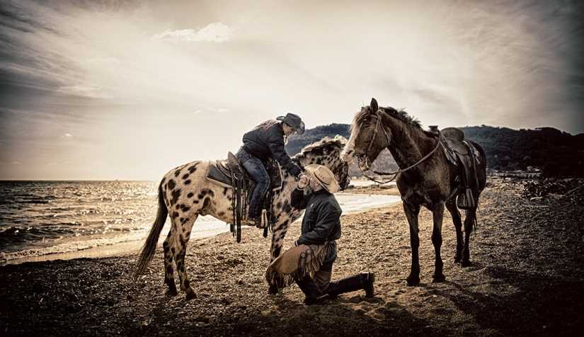 The best pictures of wedding photographers of 2016