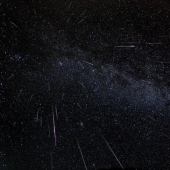 The best reason to make all the most secret desires