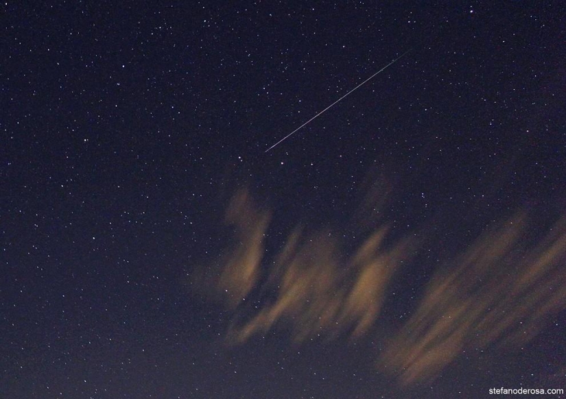 The best reason to make all the most secret desires