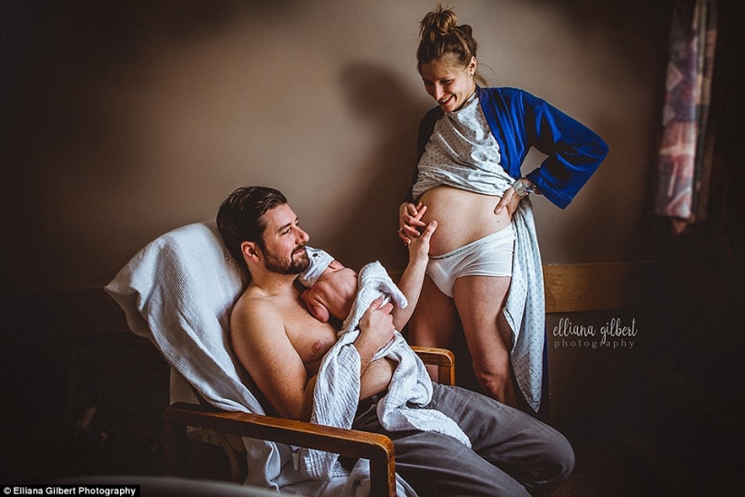The best works of the FotoEvidence social documentary photography competition