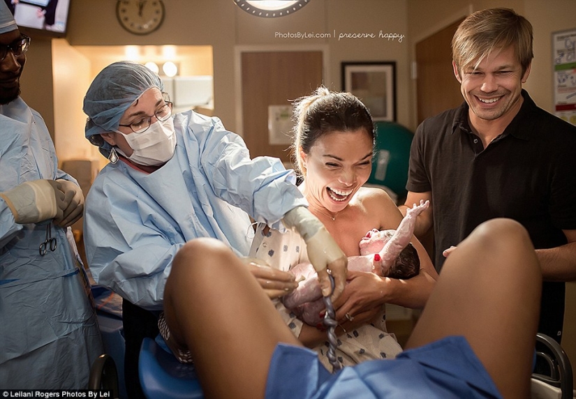 The best works of the FotoEvidence social documentary photography competition