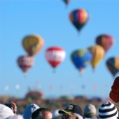 The best world holidays and autumn festivals The best world holidays and autumn festivals
