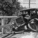The brightest shots of car accidents of the last century The brightest shots of car accidents of the last century