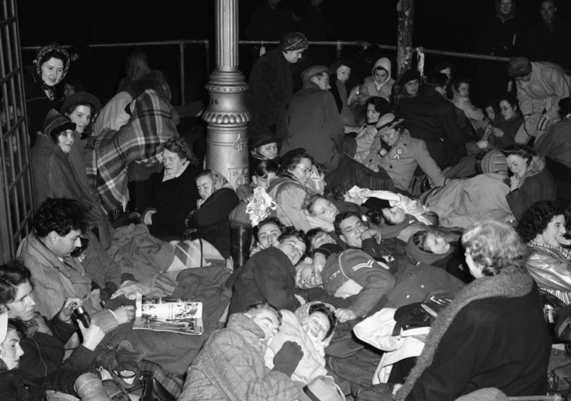 The brightest shots of British royal weddings The brightest shots of British royal weddings