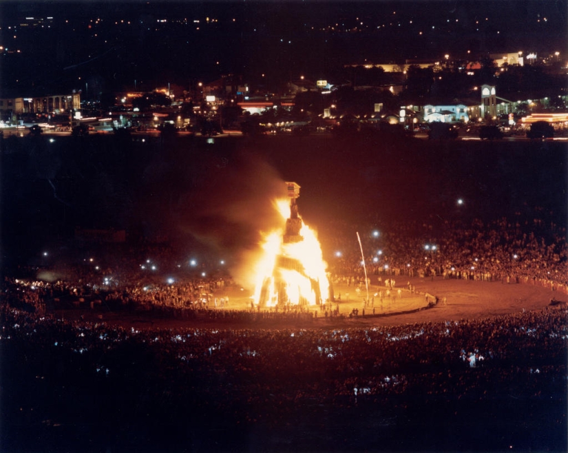 The craziest university traditions from around the world