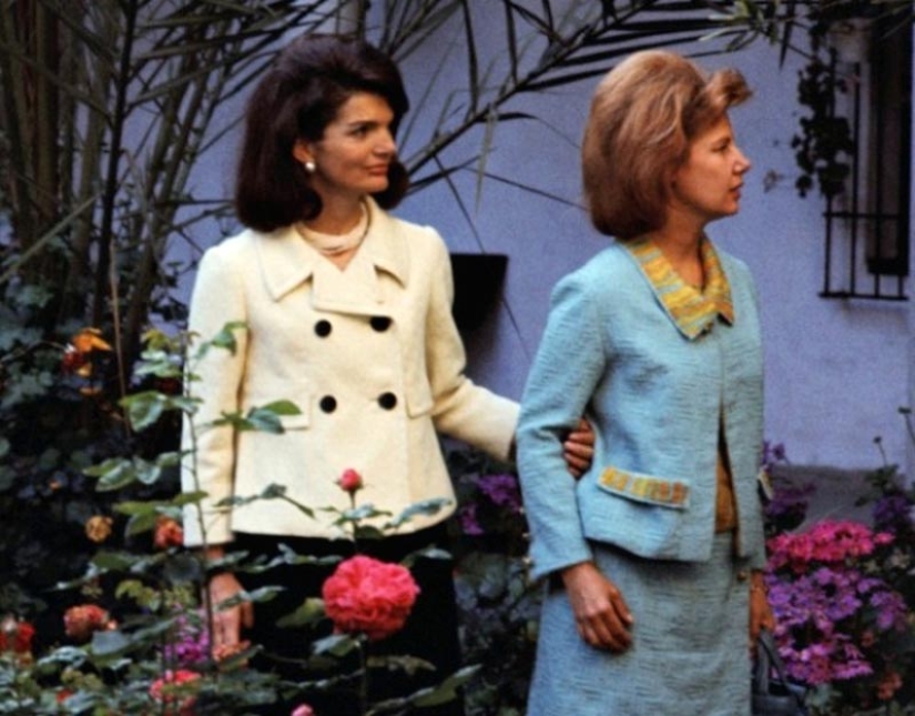 The Duchess de Alba, an eccentric and titled aristocrat, has died