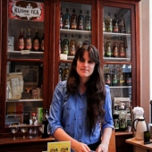 The Dutch about Russia and Russians