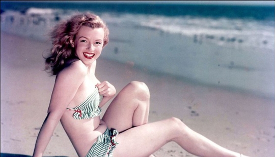 The evolution of the iPhone — one of the most popular smartphones in the world