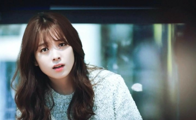 The exotic beauty of the 5 most beautiful Korean women in the world - captured in frames