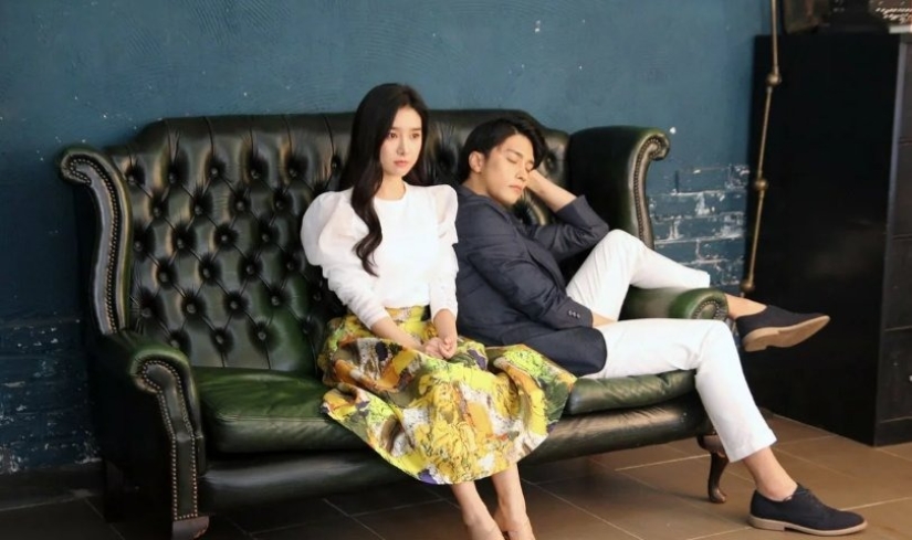 The exotic beauty of the 5 most beautiful Korean women in the world - captured in frames