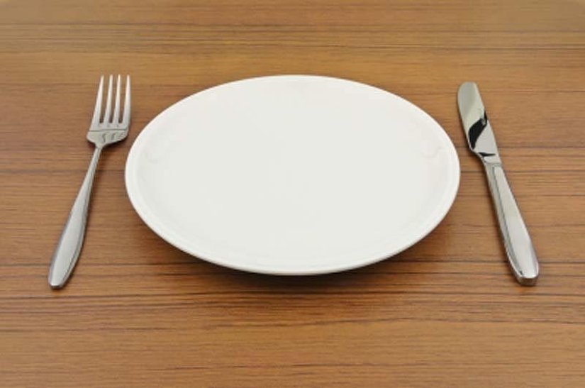 The fattest participant in the Biggest Loser program