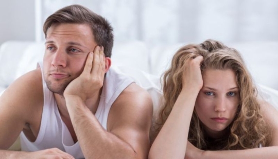 The German paid a neighbor to conceive his wife a child, but the unexpected happened