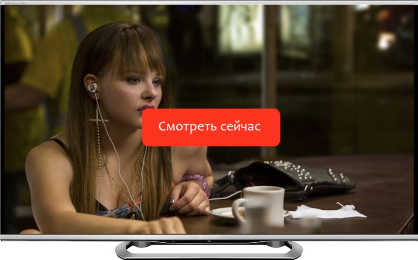 The Great Equalizer: 7 Interesting Facts About Denzel Washington's Modern Chivalry The Great Equalizer: 7 Interesting Facts About Denzel Washington's Modern Chivalry