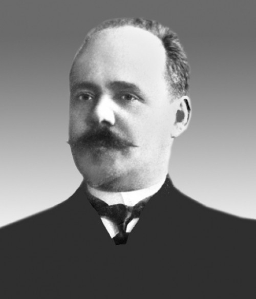 The history of the Southern Cultures Park in Adler, which survived the revolution, the war and the Olympics The history of the Southern Cultures Park in Adler, which survived the revolution, the war and the Olympics