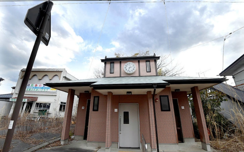 The Japanese tragedy is 5 years old: what the consequences of the country's worst disaster look like today