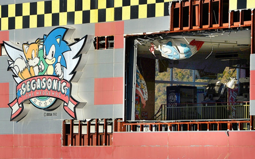 The Japanese tragedy is 5 years old: what the consequences of the country's worst disaster look like today