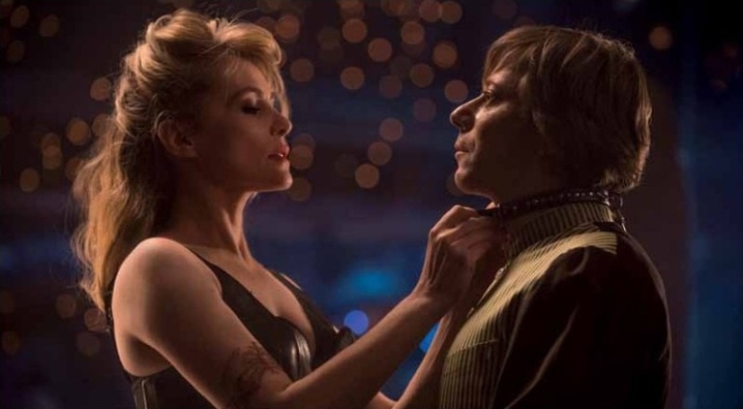 The masochism of the writer Sacher-Masoch and the "Confession" of his wife