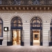 The most beautiful Apple stores in the world