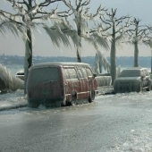 The most beautiful photos of Steve McCurry from around the world The most beautiful photos of Steve McCurry from around the world