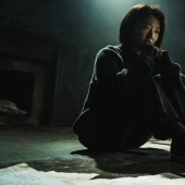 The Most Captivating Thrillers of the 2020s (So Far)